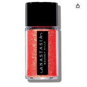 Anastasia Beverly Hills - Loose Glitter “Carnival”